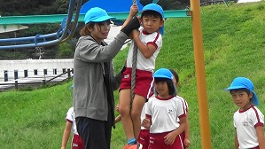 20190919110655(1)