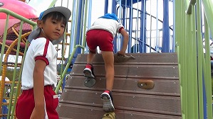 20190919112452(2)
