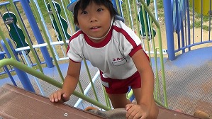 20190919112657(1)