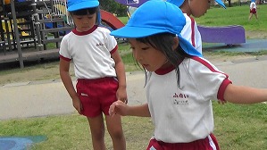 20190919113240(1)