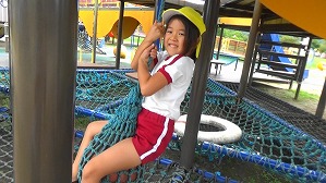 20190919113346(5)