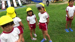 20190919113842(1)