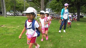 20190924104154(2)