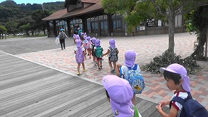 20190924104319(3)