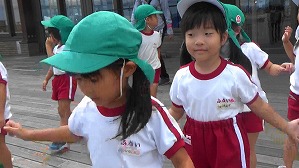 20190924105131(3)