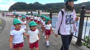 20190924105737(3)