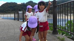 20190924105812(4)