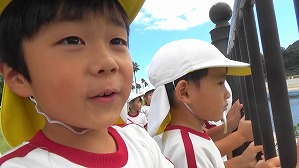 20190924105849(3)