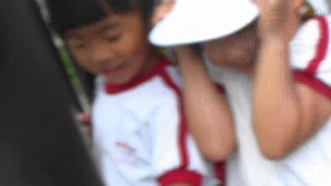 20190924105954(1)