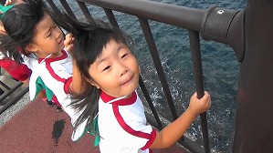 20190924110428(2)