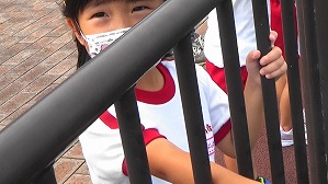 20190924110540(1)