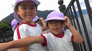 20190924110657(1)