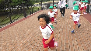 20190924110708(1)