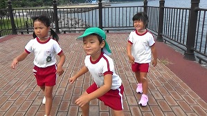 20190924110715(1)