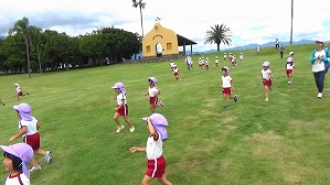 20190924111022(4)