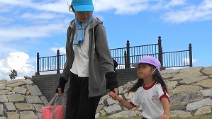 20190924111517(1)