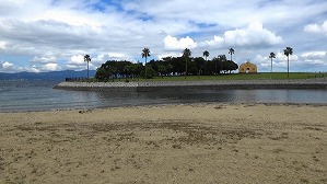20190924111632(1)