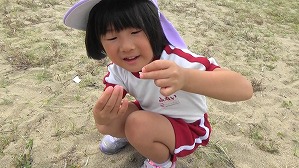 20190924112726(1)
