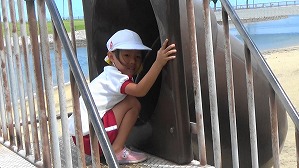 20190924114209(1)