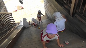 20190924114226(1)
