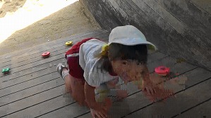 20190924114234(1)