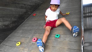 20190924122314(3)