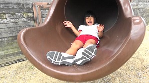 20190924122412(1)