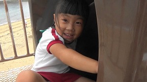 20190924122523(1)