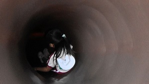 20190924122523(2)