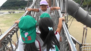 20190924122838(1)