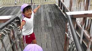 20190924123043(1)