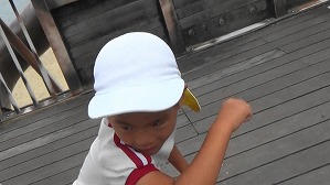20190924123358(2)