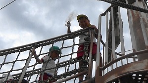 20190924123442(1)