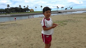 20190924124110(1)