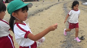 20190924124146(2)