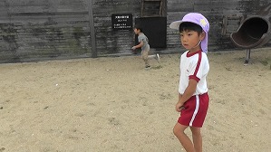 20190924124359(1)