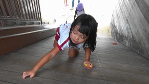 20190924124502(1)