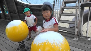 20190924124510(1)