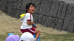 20190924124659(1)