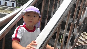 20190924125635(2)