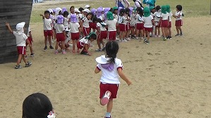 20190924130021(1)