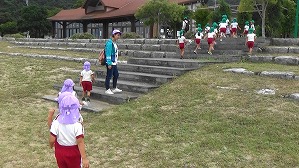 20190924130432(1)