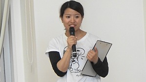 20190926103718(4)