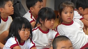 20190926103921(1)
