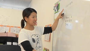 20190926105837(1)
