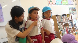 20190926110537(1)
