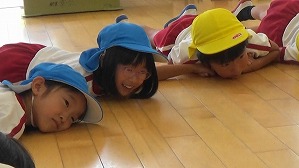 20190926111803(1)
