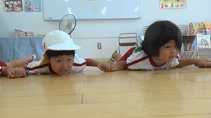 20190926111825(2)