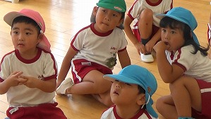 20190926112054(2)