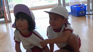 20190926112639(1)